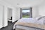 12 Jersey Place, Bell Block, New Plymouth - Carousel 12