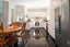 18 Disley Street, Highbury, Wellington - Carousel 6
