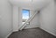 407/1 Enfield Street, Mount Eden, Auckland - Carousel 6