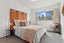 3/21 Houghton Street, Meadowbank, Auckland - Carousel 8
