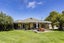83 Old Main North Road, Leithfield, Amberley - Carousel 1