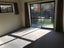 11 Taiko Street, Horahora, Whangarei - Carousel 12