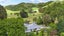 1 Waimangu Road, Tumunui, Rotorua - Carousel 20