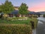 14 Islington Place, Wanaka - Carousel 13