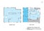13 Windsor Place, Windsor Park, Auckland - Carousel 7