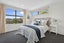 1/16 Oleander Point, Farm Cove, Auckland - Carousel 24