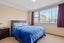 23 Travis Street, Brockville, Dunedin - Carousel 10