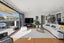 227A Waihi Road, Judea, Tauranga - Carousel 2