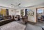 110 Ventry Street, Alexandra, Alexandra - Carousel 13