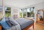 218 Munro Road, Cheviot, Cheviot - Carousel 15