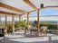 304 Cannon Hill Crescent, Mount Pleasant, Christchurch - Carousel 13