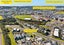 34 Lockheed Street, Hobsonville, Auckland - Carousel 17