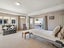 8B Pacific Avenue, Mount Maunganui, Mount Maunganui - Carousel 15