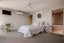 2/35 Victoria Road, Mount Maunganui, Mount Maunganui - Carousel 8