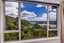 4 De Haven Street, Opua, Opua - Carousel 16