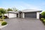 1 Ferdinand Terrace, Yaldhurst, Christchurch - Carousel 27