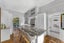 16 Wairakei Street, Greenlane, Auckland City, Auckland - Carousel 6