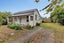 11A School Road, Ngongotaha, Rotorua - Carousel 5