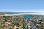 19 Alford Street, Waterview, Auckland - Carousel 27