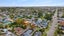 18B Virtue Place, Bishopdale, Christchurch - Carousel 18