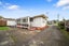 9 Martin Street, Utuhina, Rotorua - Carousel 13