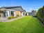 17 Bayfair Drive, Mount Maunganui, Mount Maunganui - Carousel 24