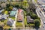 170A Seddon Street, Pukekohe, Pukekohe - Carousel 26