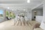 1/29 Prospect Terrace, Milford, Auckland - Carousel 9