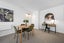 12/70 Hobson Street, Thorndon, Wellington - Carousel 3