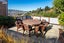 461 South Road, Calton Hill, Dunedin - Carousel 5
