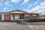 30C Elizabeth Street, Kensington, Whangarei - Carousel 12