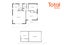 8 Key Crescent, Seddon - Carousel 20