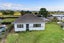 25 Carmichael Road, Bethlehem, Tauranga - Carousel 8