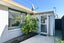 1/31 Pavitt Street, Richmond, Christchurch - Carousel 18