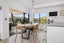 13 Kamaka Street, Wharewaka, Taupo - Carousel 4