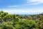 15C Kiri Place, Mairangi Bay, Auckland - Carousel 11