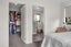 14 Hart Road, Richmond, Richmond - Carousel 13