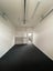 41E Nelson Street, Howick, Auckland - Carousel 9