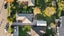 185 Bowhill Road, New Brighton, Christchurch - Carousel 23