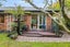 52A Charlesworth Street, Woolston, Christchurch - Carousel 2