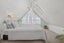502 Marine Drive, Eastbourne, Lower Hutt, Wellington - Carousel 16