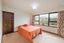 12A Oxford Street, Marton - Carousel 26