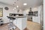 37 The Half Mile, Bridge Hill, Alexandra - Carousel 4