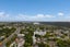 2/21 Bonito Place, Bayview, Auckland - Carousel 20