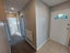 11 Carr Road, Three Kings, Auckland - Carousel 8