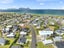 31 Ata-Mahina Way, Ruakaka - Carousel 25