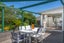 21 Jan Higgins Place, Golflands, Auckland - Carousel 9