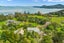 1829 Whangarei Heads Road, Whangarei Heads, Whangārei Heads - Carousel 3