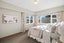 12 Lark Street, Taihape, Taihape - Carousel 13