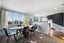 11 Kerry Court, Cromwell, Cromwell - Carousel 5